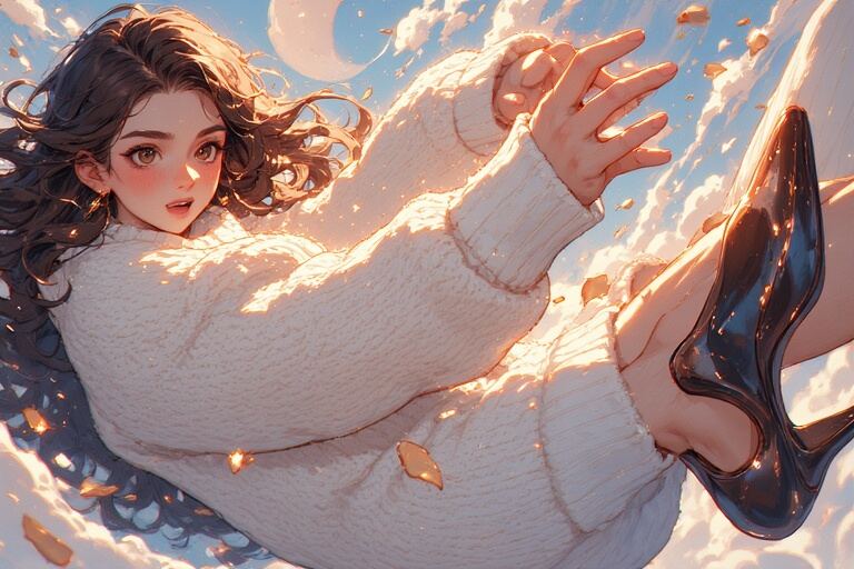 highheelstumbling(1)