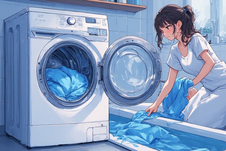laundrydance(1)