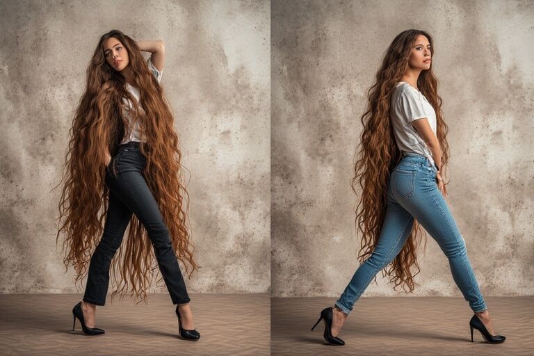longhair(1)