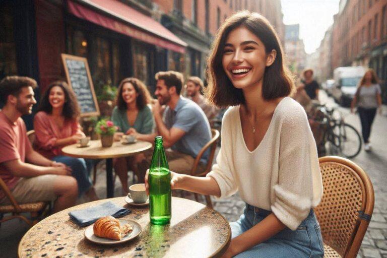 A_vibrant_cheerful_lifestyle_and_comedy_blog_photo_of_a_youn (1)