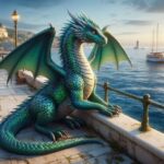 A_vibrant_cinematic_fantasy_and_travel_blog_photo_of_a_majes