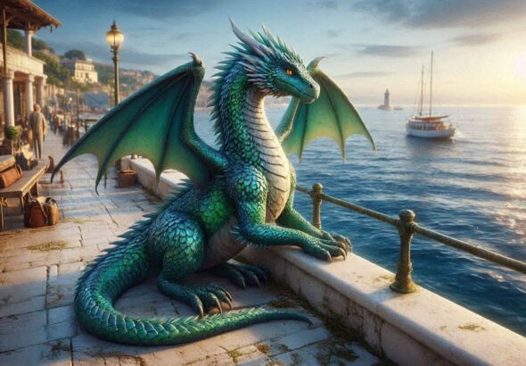 A_vibrant_cinematic_fantasy_and_travel_blog_photo_of_a_majes