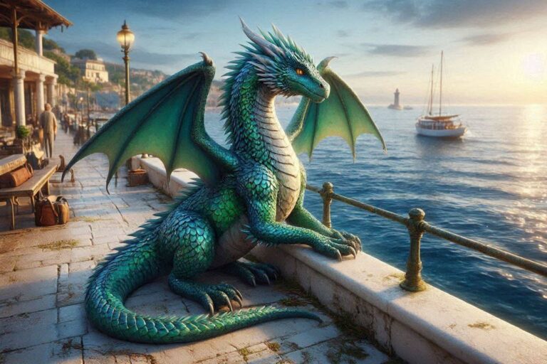 A_vibrant_cinematic_fantasy_and_travel_blog_photo_of_a_majes