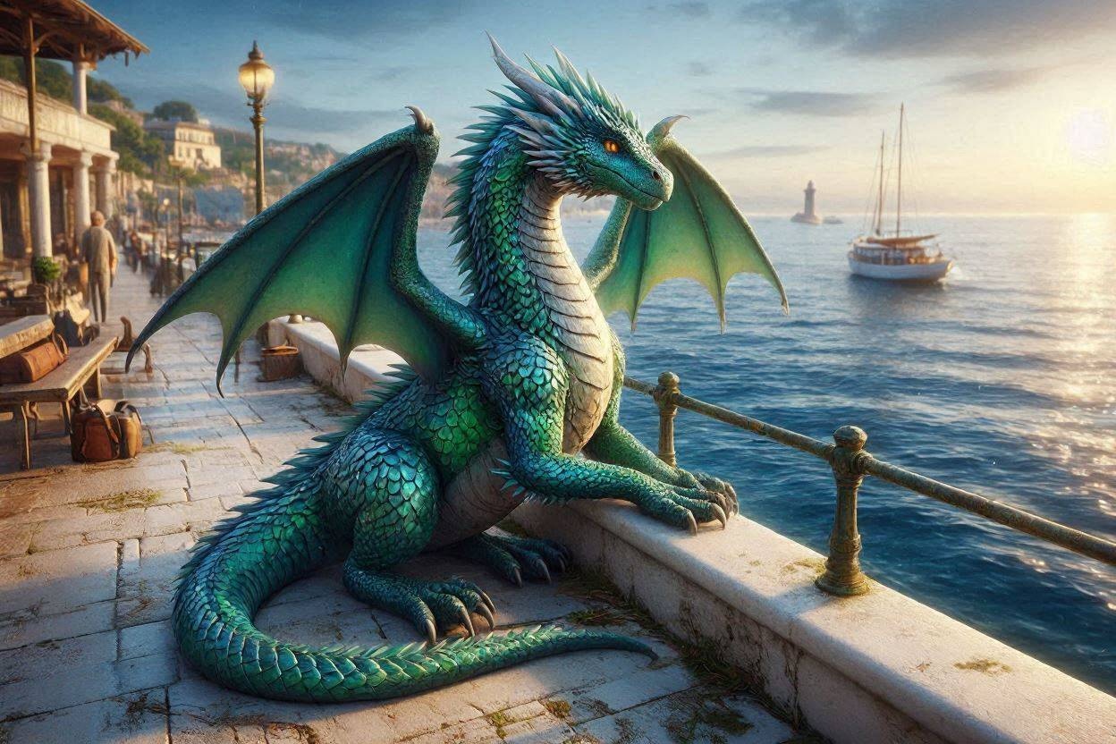 A_vibrant_cinematic_fantasy_and_travel_blog_photo_of_a_majes