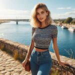 A_vibrant_cinematic_travel_blog_photo_of_a_beautiful_young_b